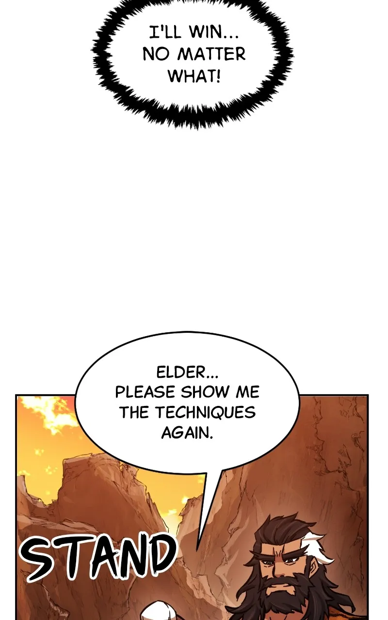 Absolute Sword Sense Chapter 16 page 85 - 