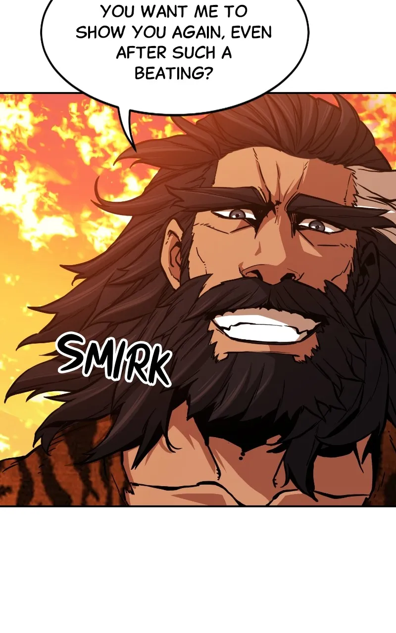Absolute Sword Sense Chapter 16 page 87 - 