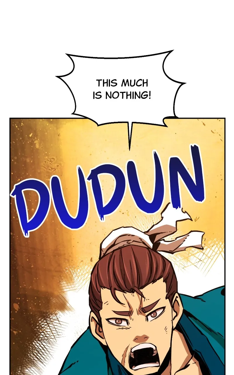 Absolute Sword Sense Chapter 16 page 88 - 