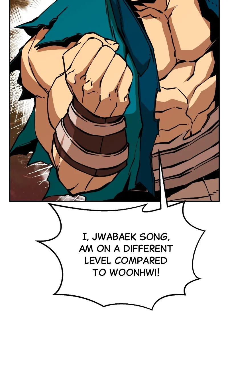 Absolute Sword Sense Chapter 16 page 89 - 