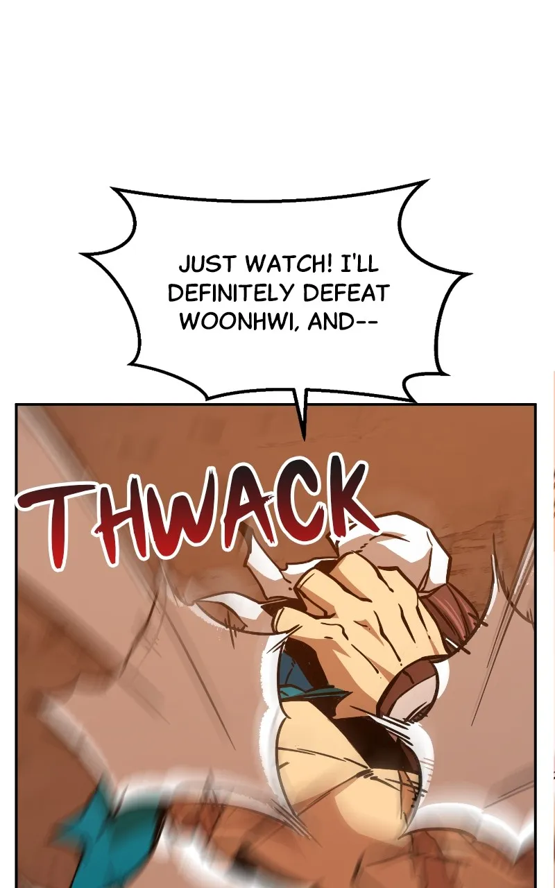 Absolute Sword Sense Chapter 16 page 90 - 