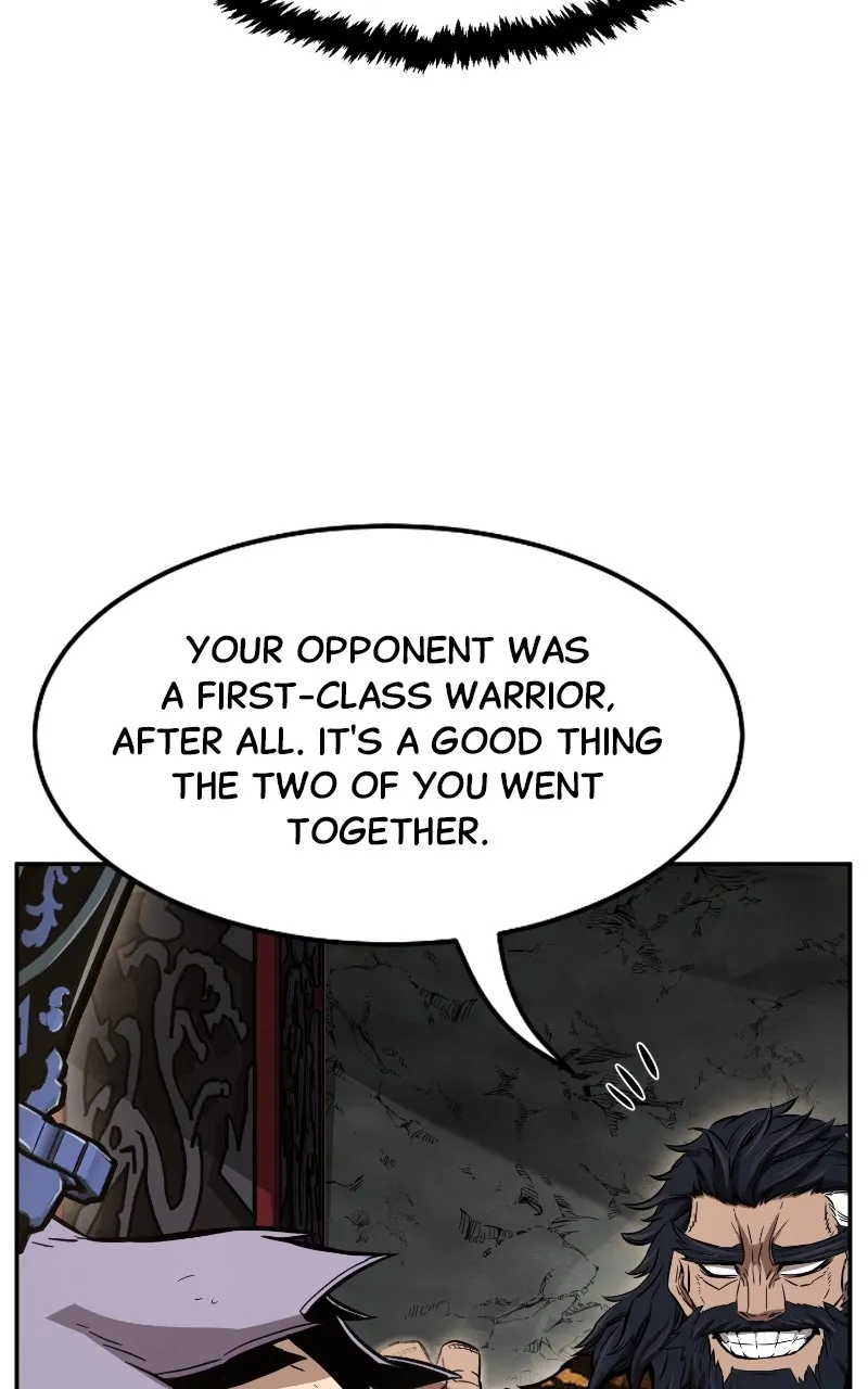 Absolute Sword Sense Chapter 16 page 10 - 