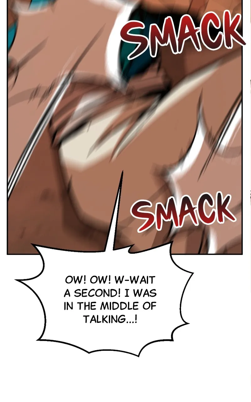 Absolute Sword Sense Chapter 16 page 91 - 