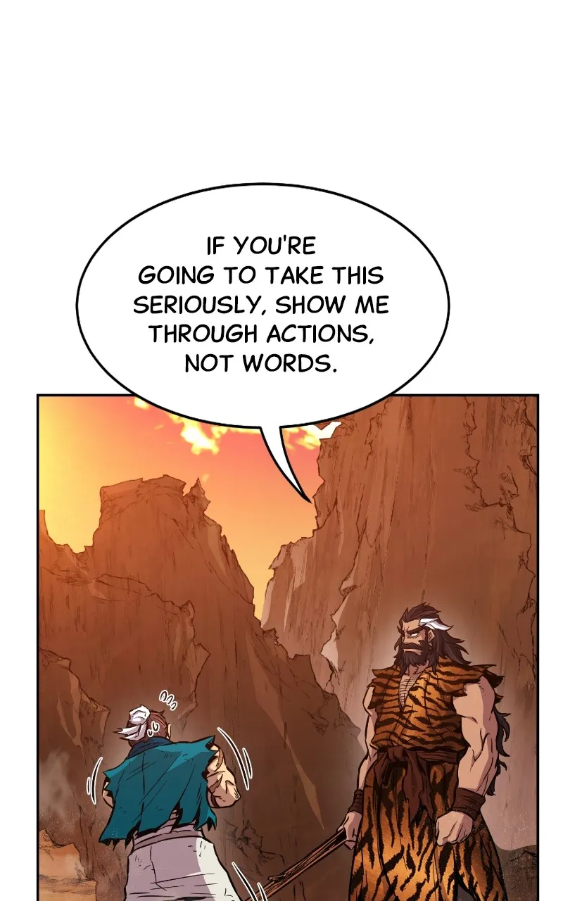 Absolute Sword Sense Chapter 16 page 92 - 