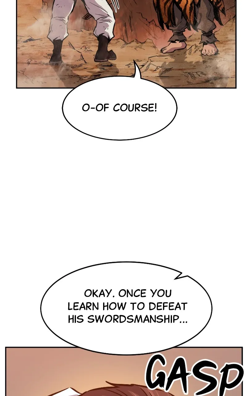 Absolute Sword Sense Chapter 16 page 93 - 