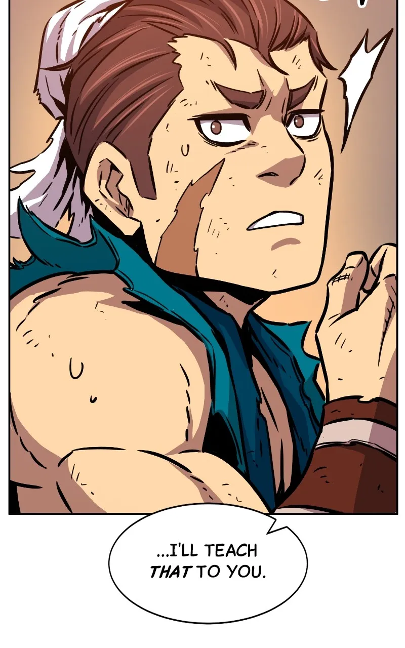 Absolute Sword Sense Chapter 16 page 94 - 