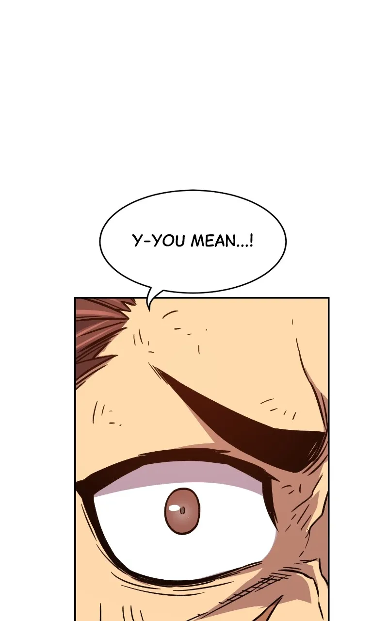 Absolute Sword Sense Chapter 16 page 95 - 