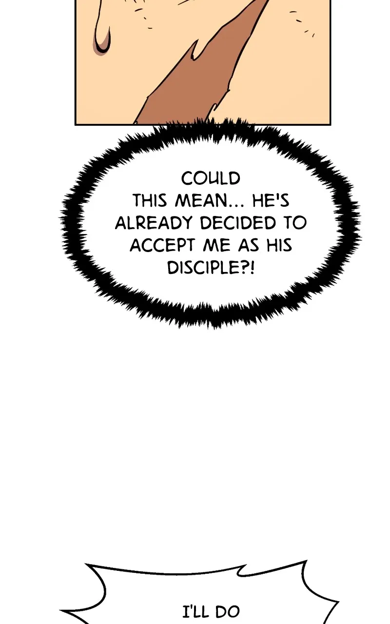 Absolute Sword Sense Chapter 16 page 96 - 