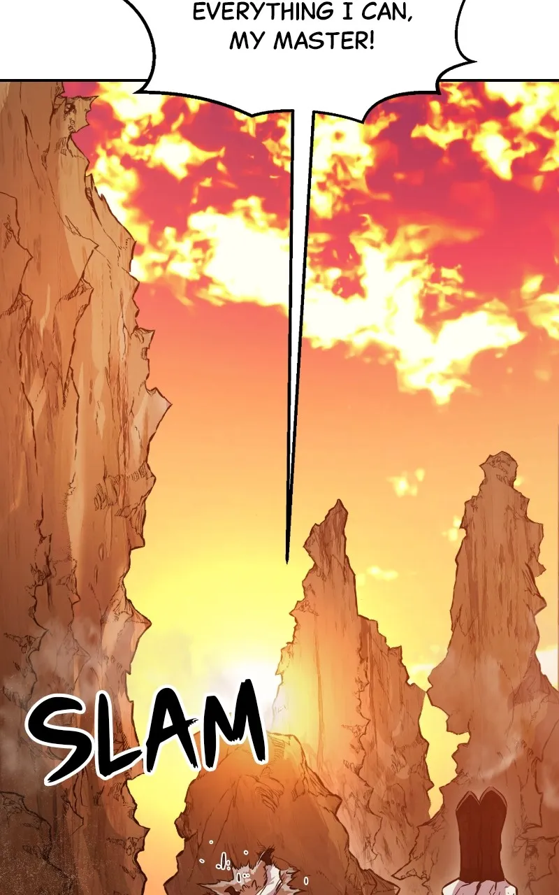 Absolute Sword Sense Chapter 16 page 97 - 