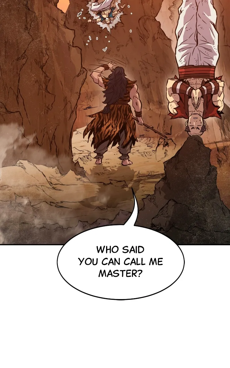 Absolute Sword Sense Chapter 16 page 98 - 