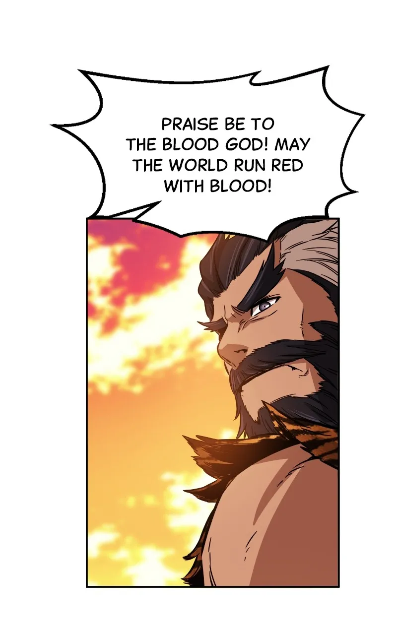 Absolute Sword Sense Chapter 16 page 99 - 
