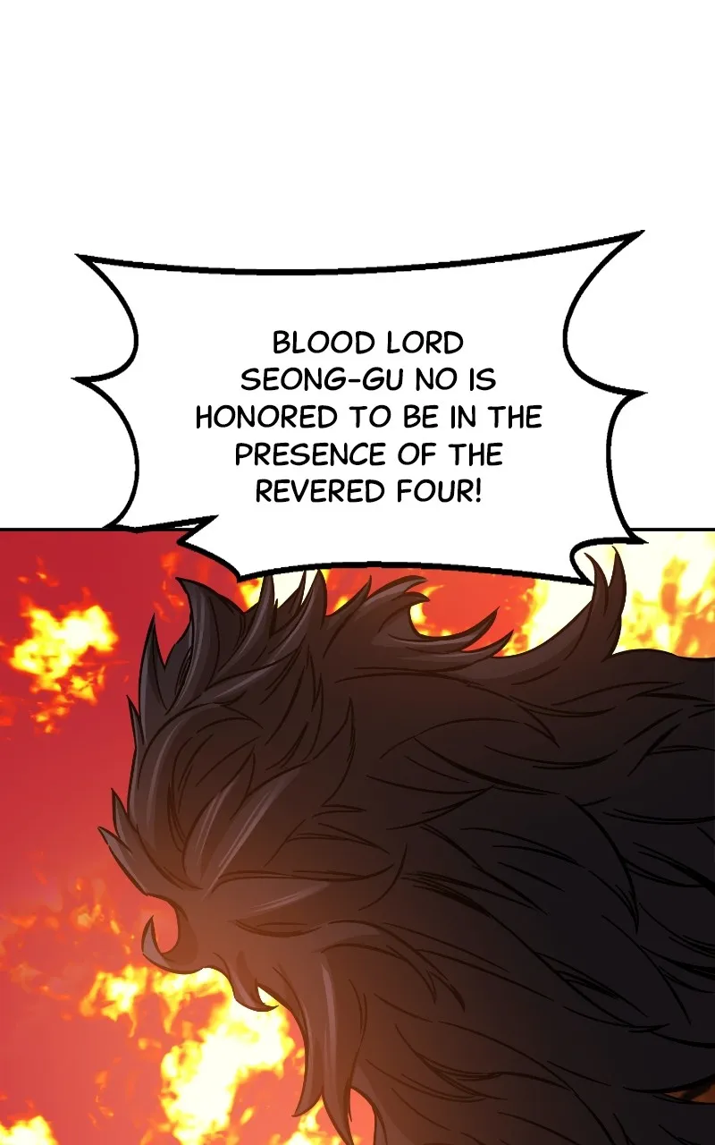 Absolute Sword Sense Chapter 16 page 100 - 