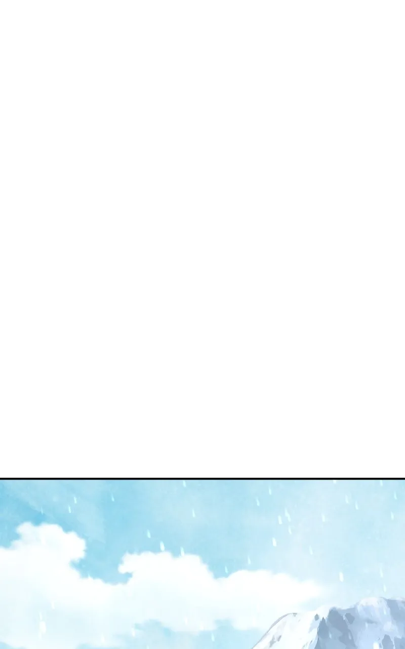 Absolute Sword Sense Chapter 17 page 1 - 
