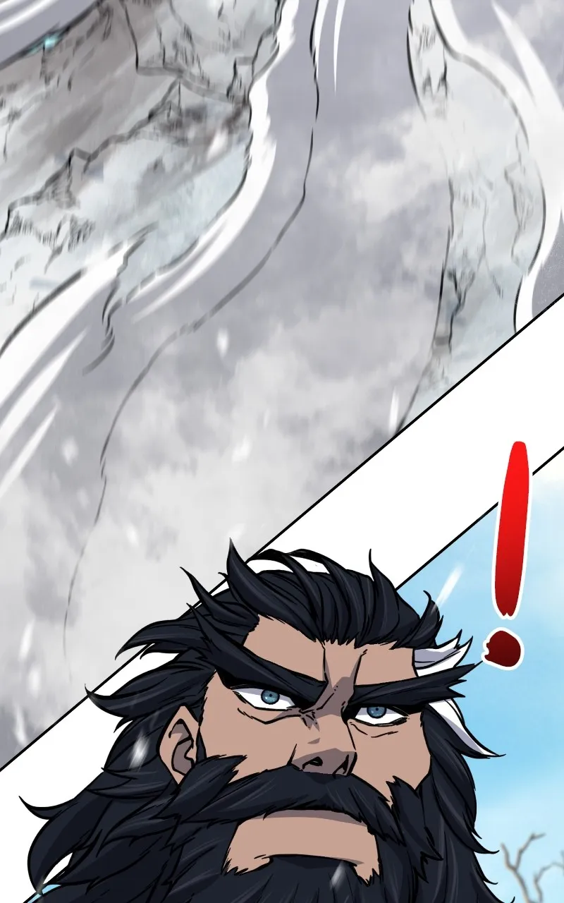 Absolute Sword Sense Chapter 17 page 101 - 