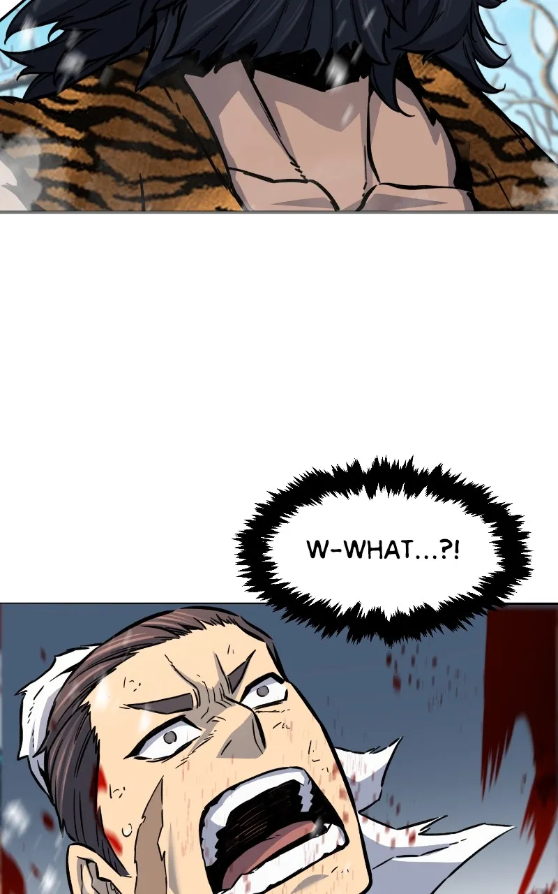 Absolute Sword Sense Chapter 17 page 102 - 