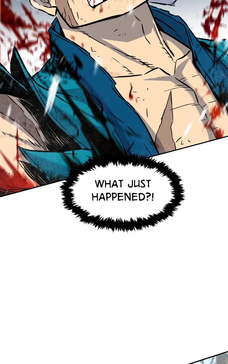 Absolute Sword Sense Chapter 17 page 103 - 