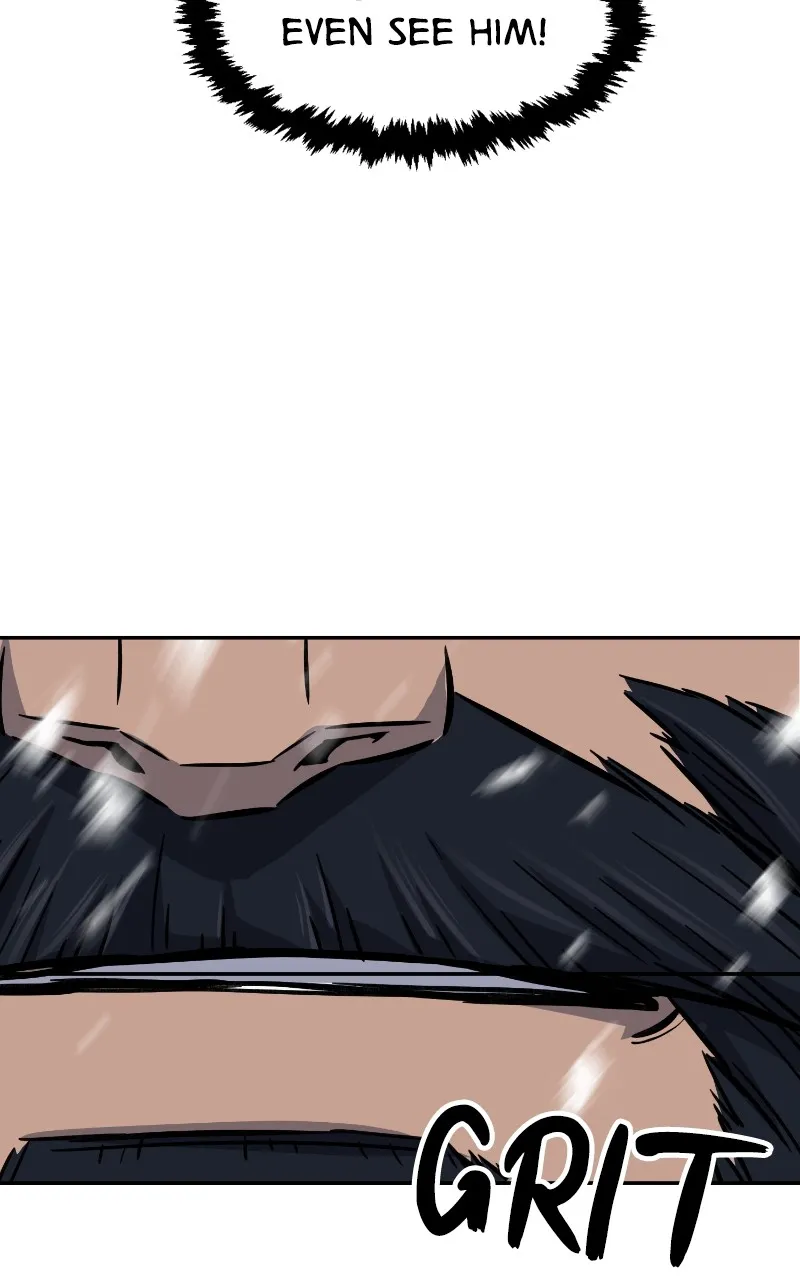 Absolute Sword Sense Chapter 17 page 105 - 