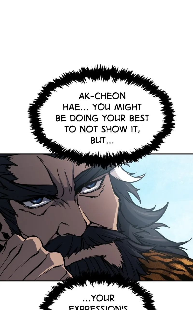 Absolute Sword Sense Chapter 17 page 106 - 