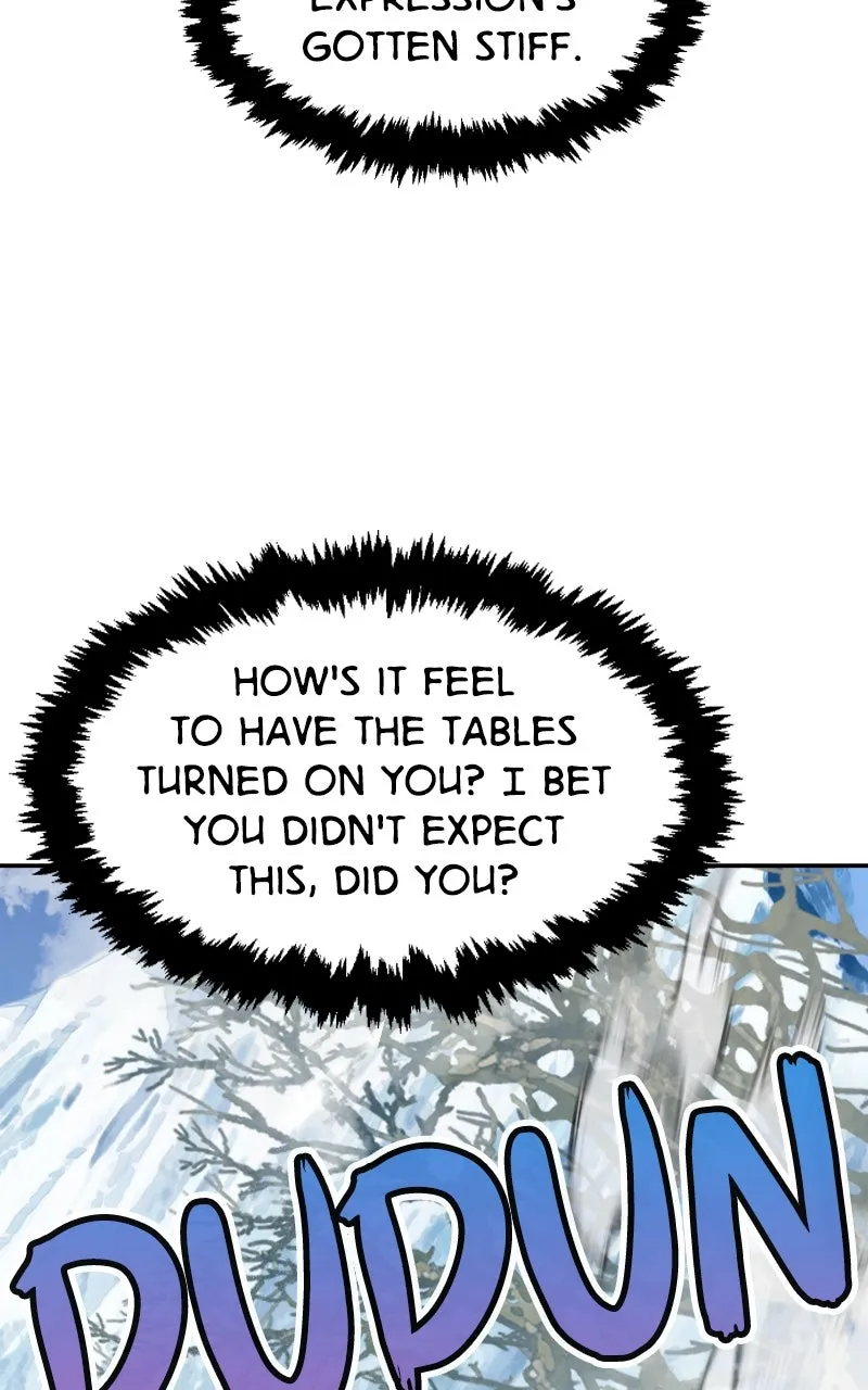 Absolute Sword Sense Chapter 17 page 107 - 