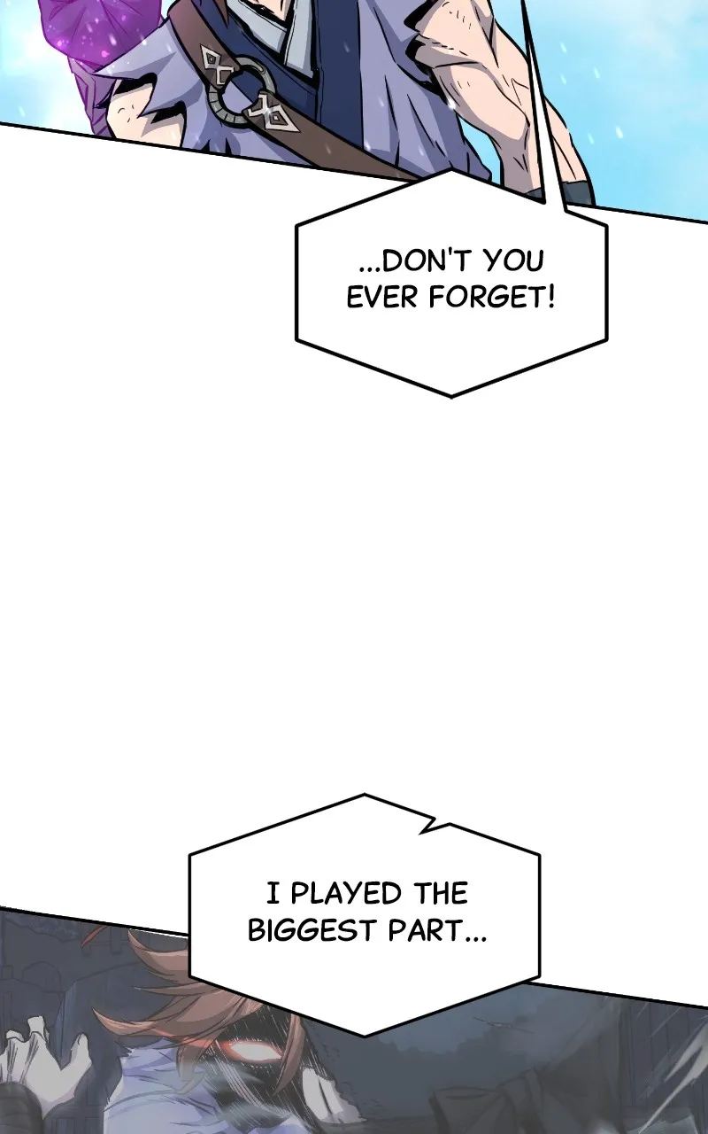 Absolute Sword Sense Chapter 17 page 12 - 