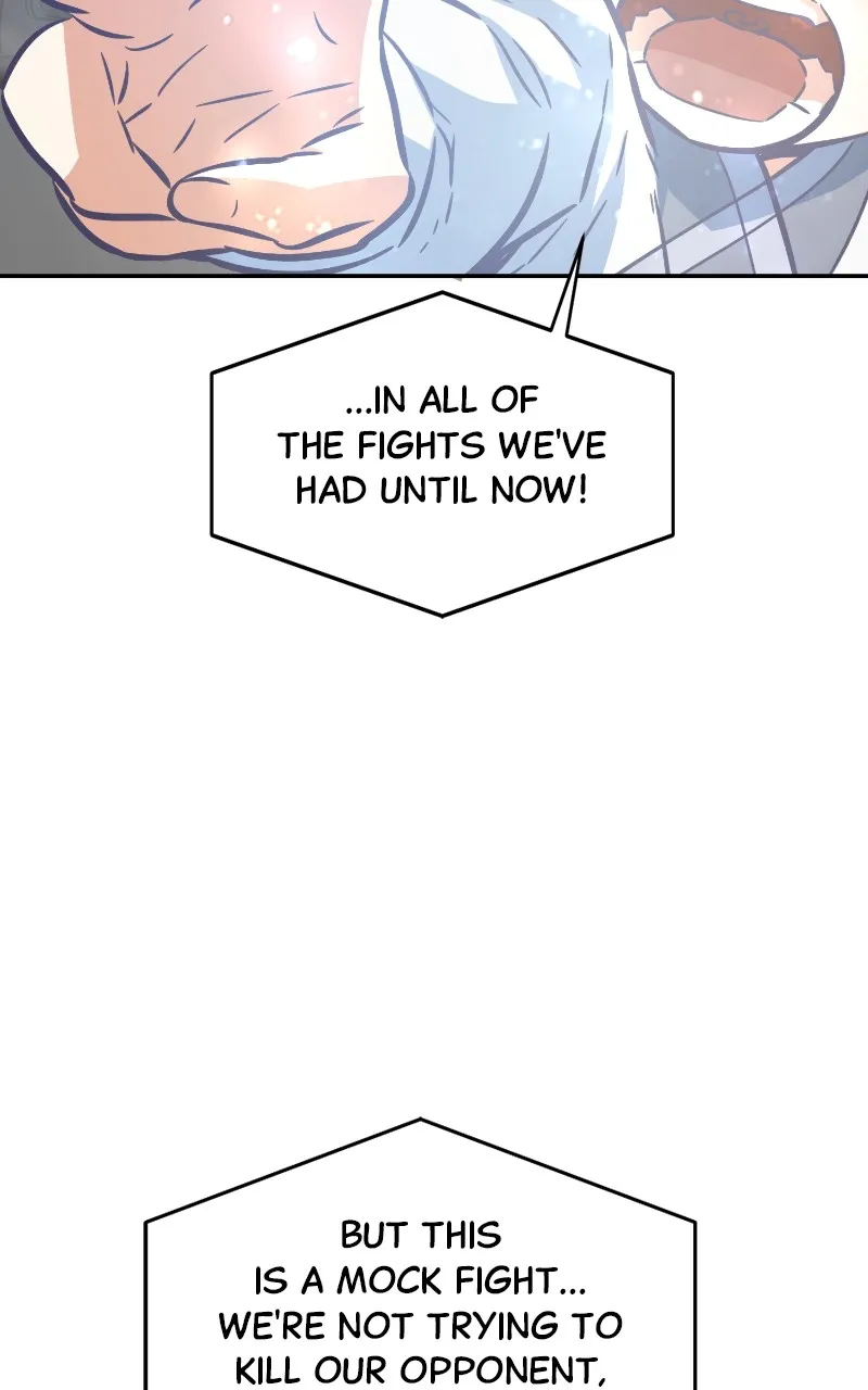 Absolute Sword Sense Chapter 17 page 14 - 