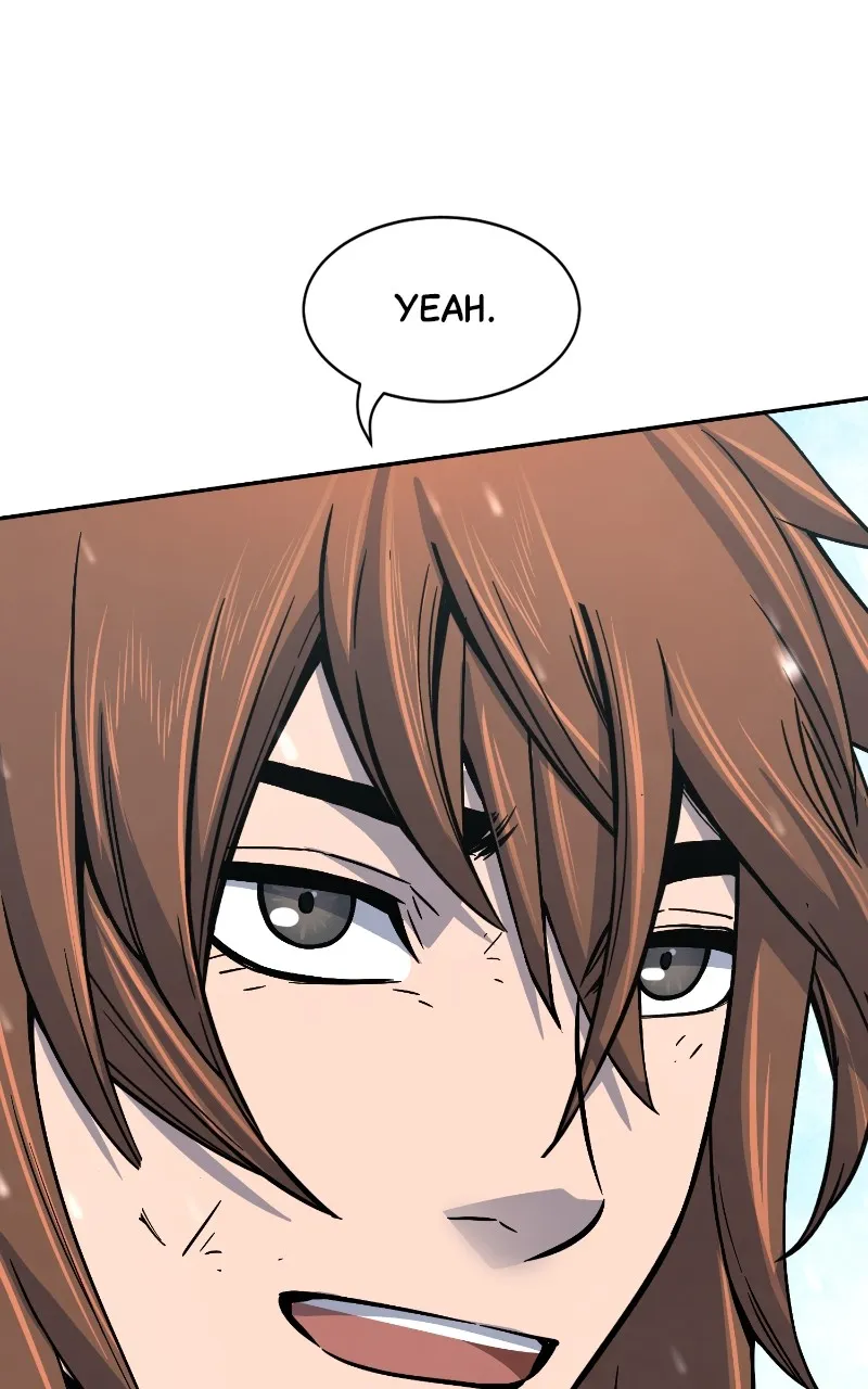Absolute Sword Sense Chapter 17 page 22 - 