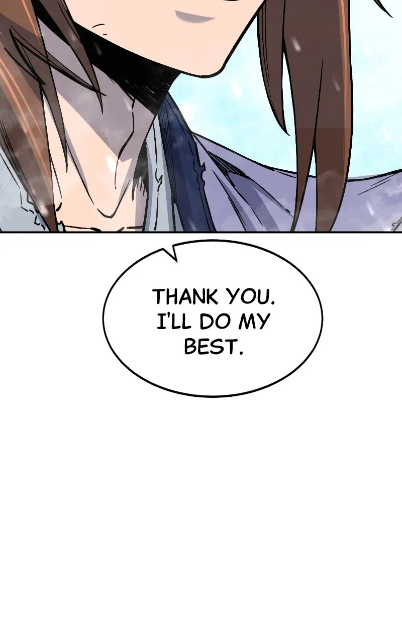 Absolute Sword Sense Chapter 17 page 23 - 