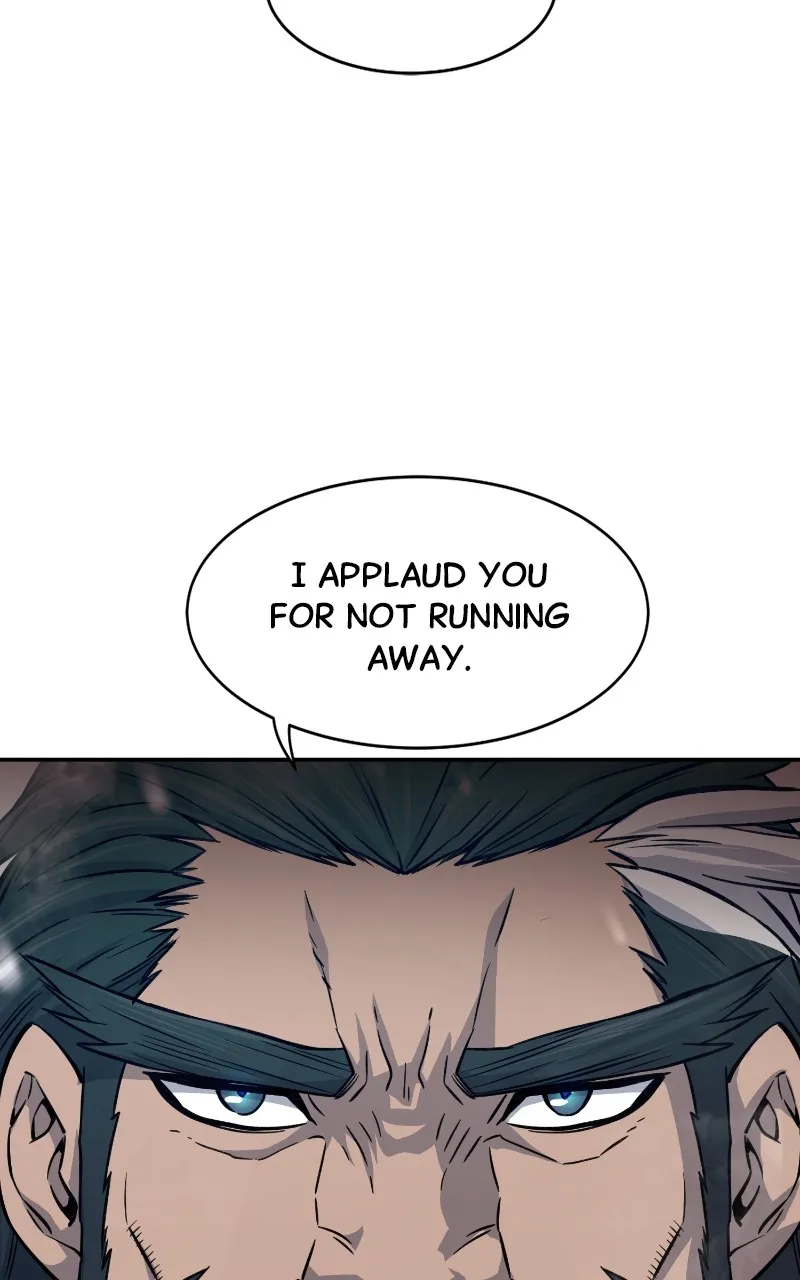 Absolute Sword Sense Chapter 17 page 26 - 