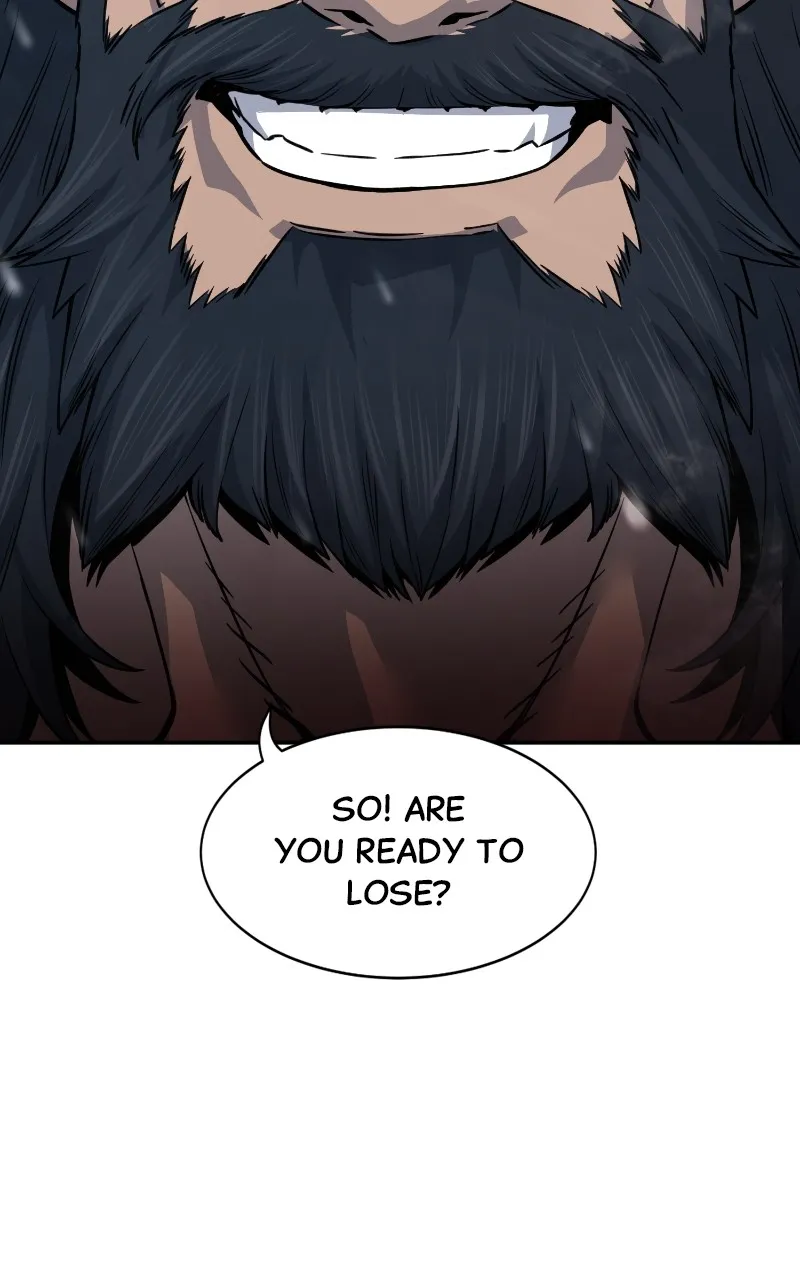 Absolute Sword Sense Chapter 17 page 27 - 