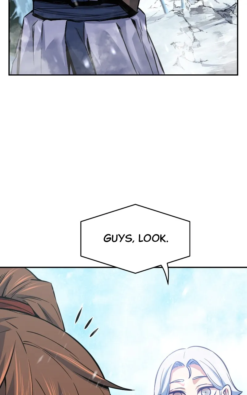 Absolute Sword Sense Chapter 17 page 29 - 