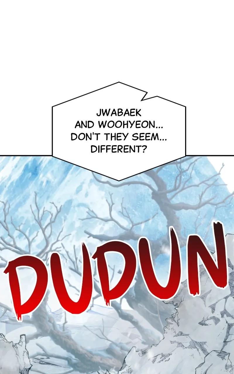 Absolute Sword Sense Chapter 17 page 31 - 