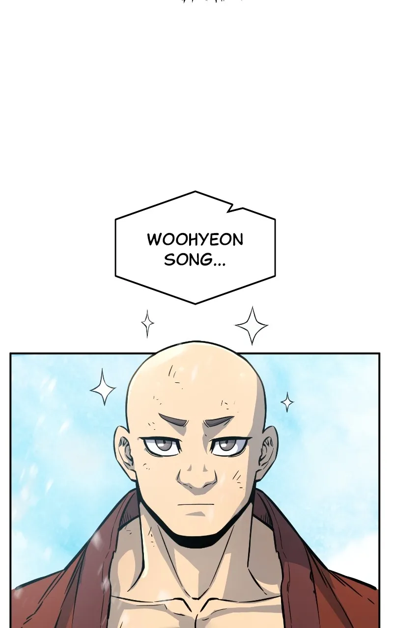 Absolute Sword Sense Chapter 17 page 36 - 