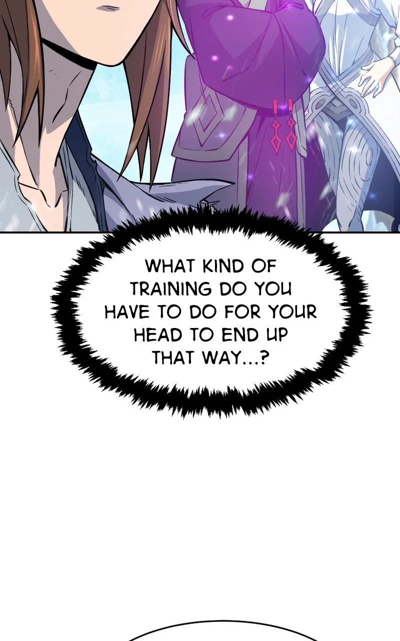 Absolute Sword Sense Chapter 17 page 38 - 