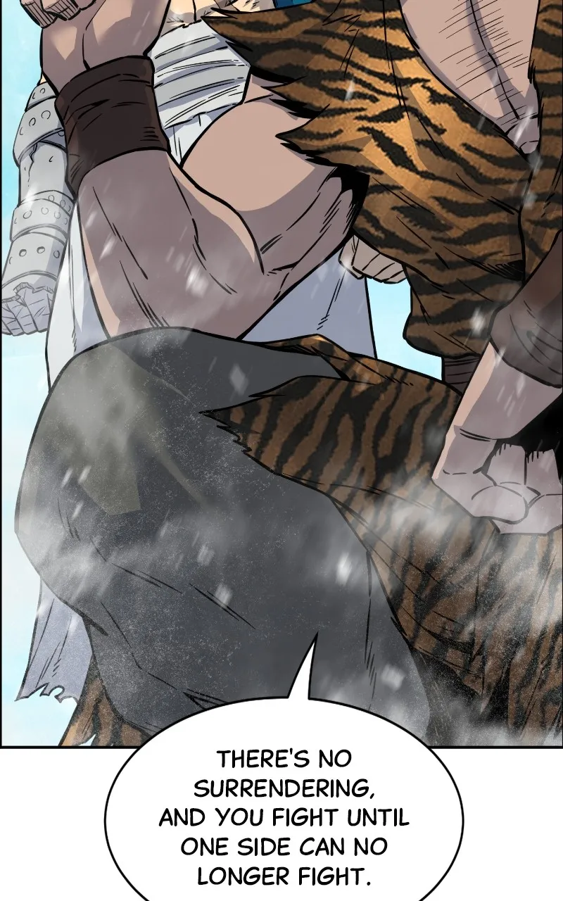 Absolute Sword Sense Chapter 17 page 41 - 