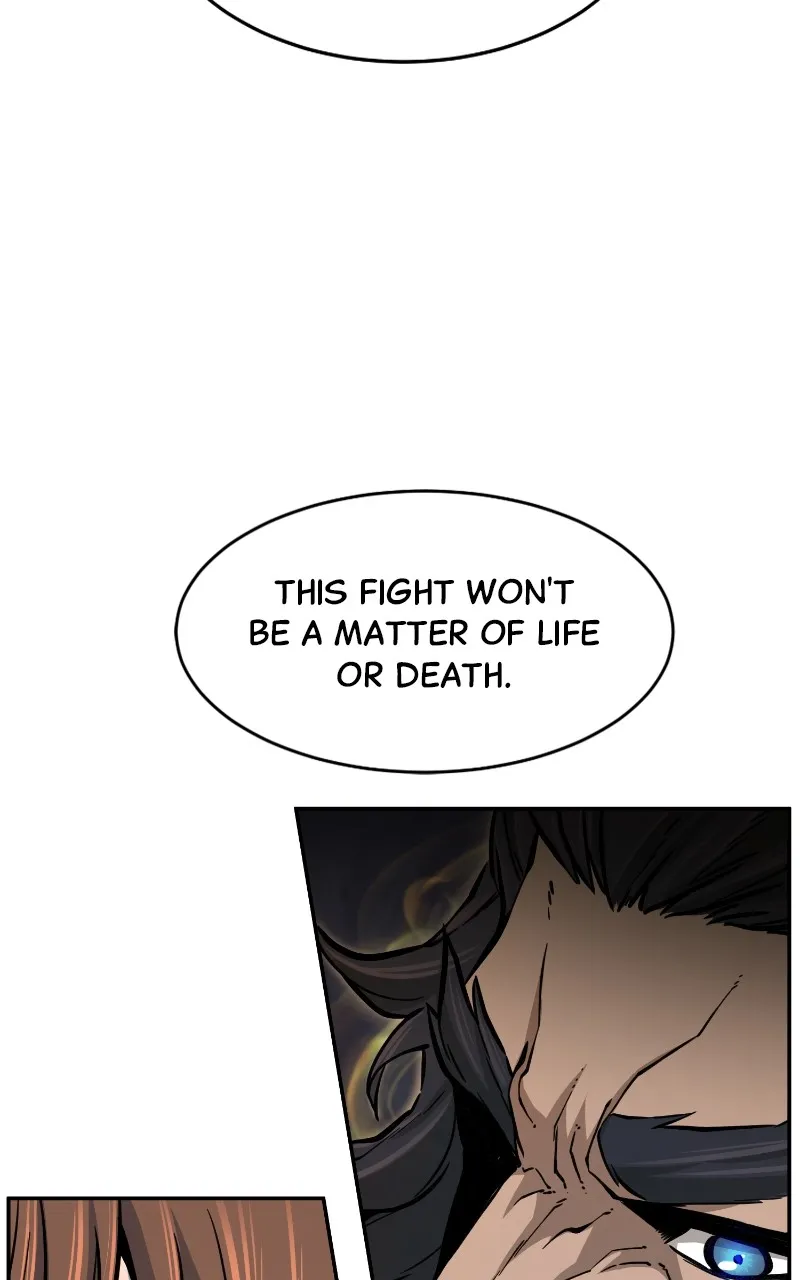 Absolute Sword Sense Chapter 17 page 42 - 