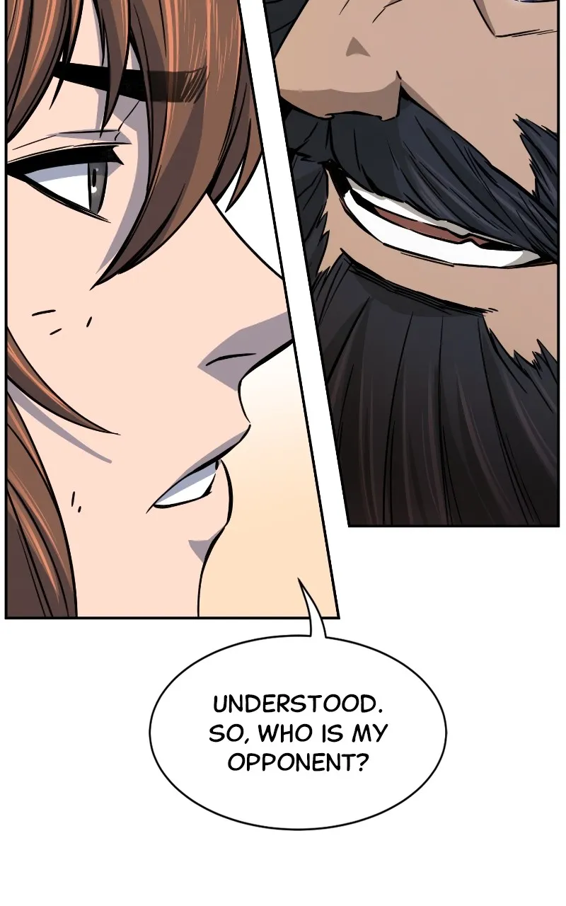 Absolute Sword Sense Chapter 17 page 43 - 