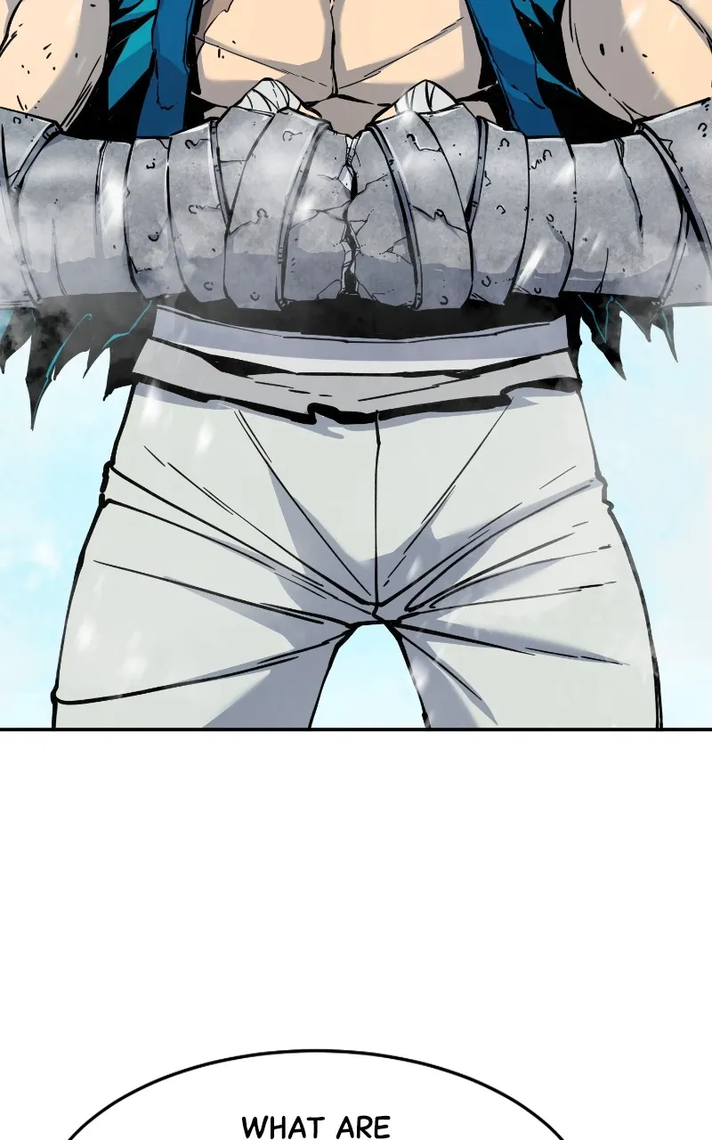 Absolute Sword Sense Chapter 17 page 46 - 