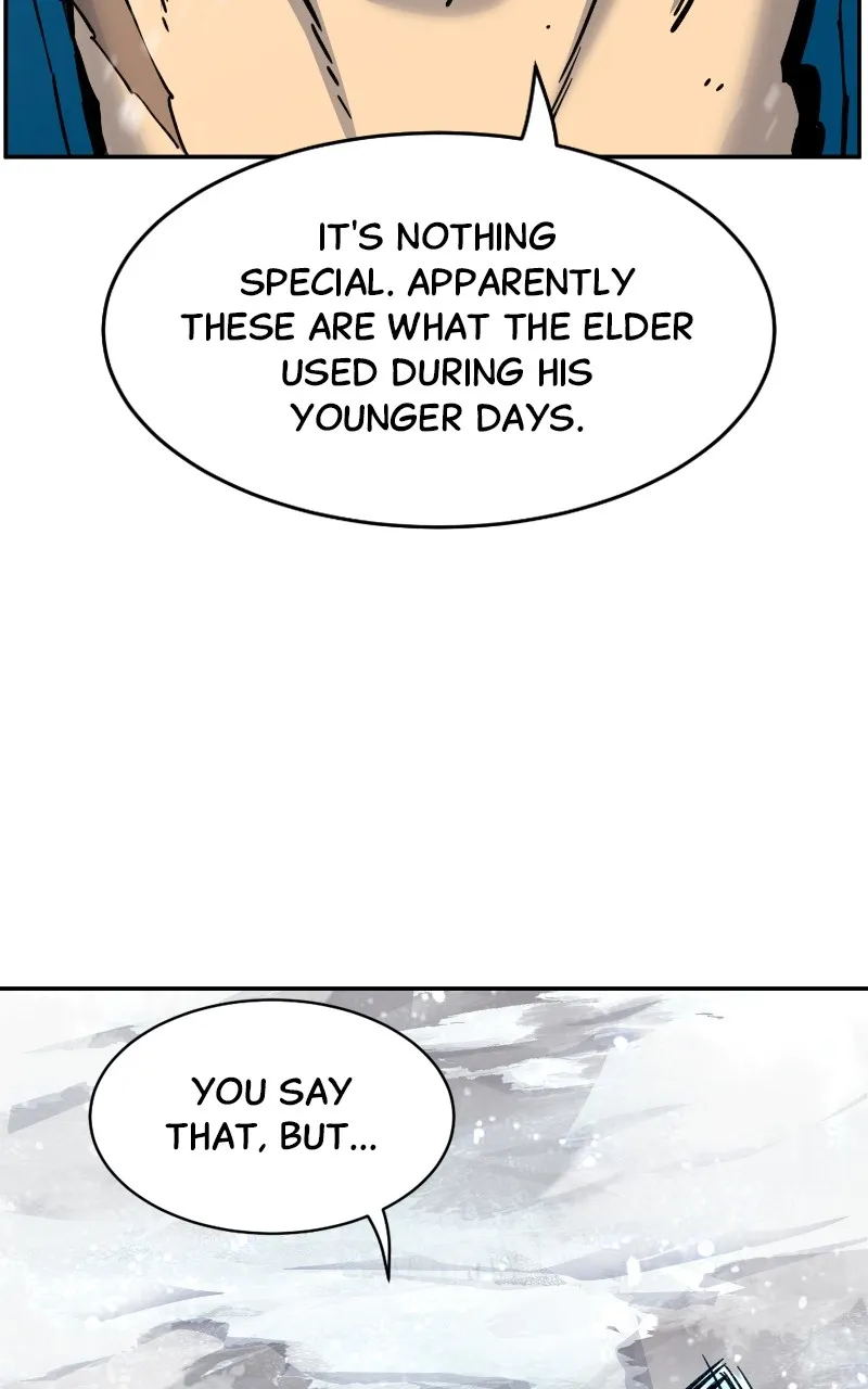 Absolute Sword Sense Chapter 17 page 48 - 