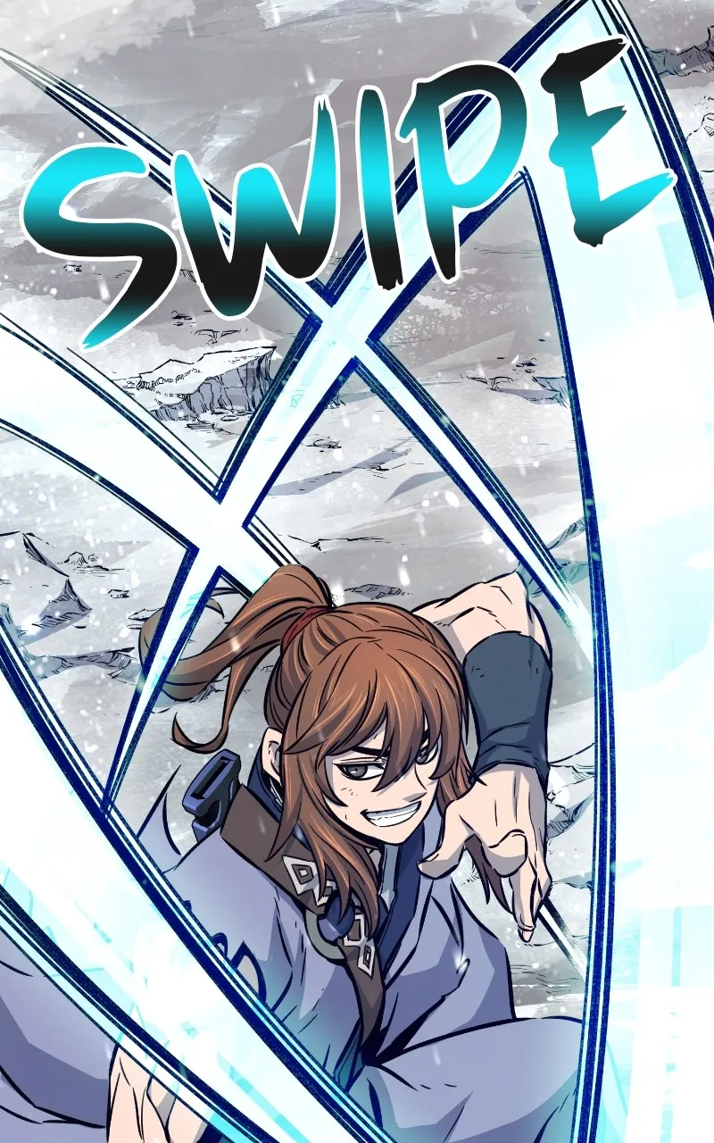 Absolute Sword Sense Chapter 17 page 49 - 