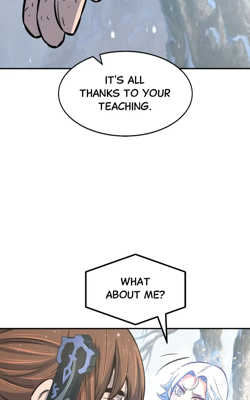 Absolute Sword Sense Chapter 17 page 6 - 