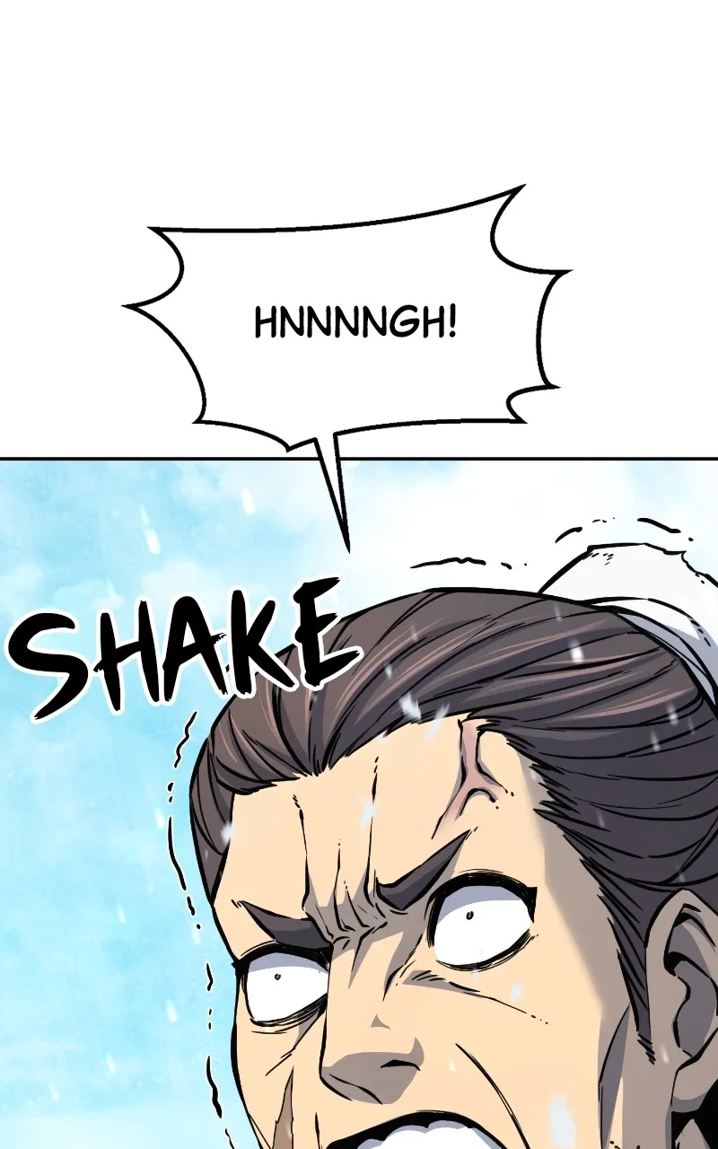 Absolute Sword Sense Chapter 17 page 54 - 