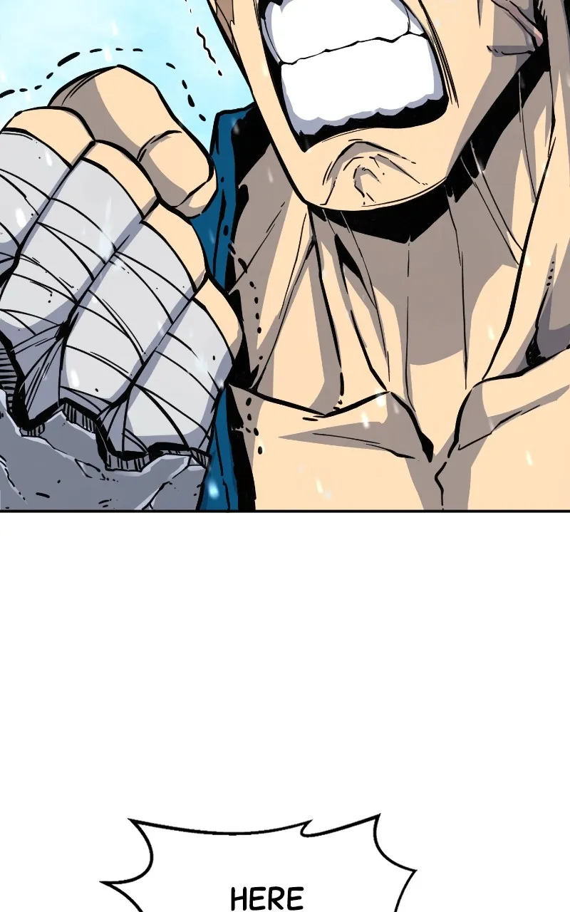 Absolute Sword Sense Chapter 17 page 55 - 