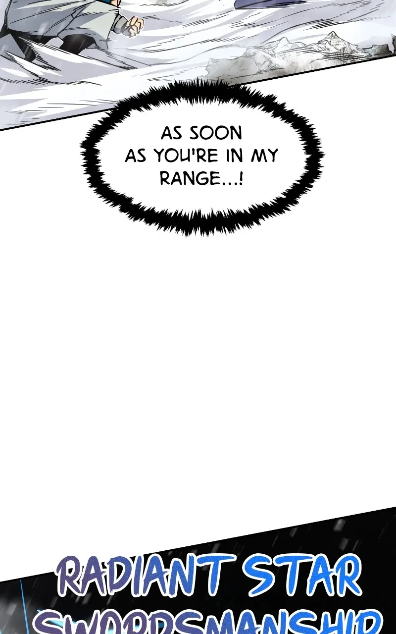 Absolute Sword Sense Chapter 17 page 60 - 