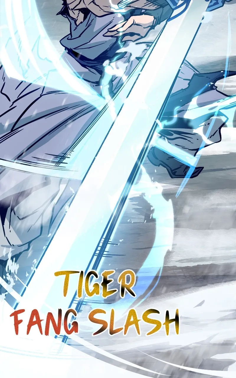 Absolute Sword Sense Chapter 17 page 62 - 
