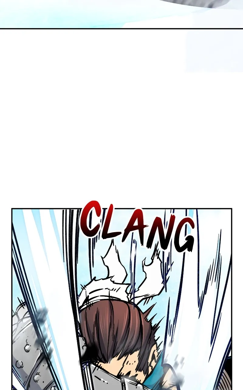 Absolute Sword Sense Chapter 17 page 63 - 