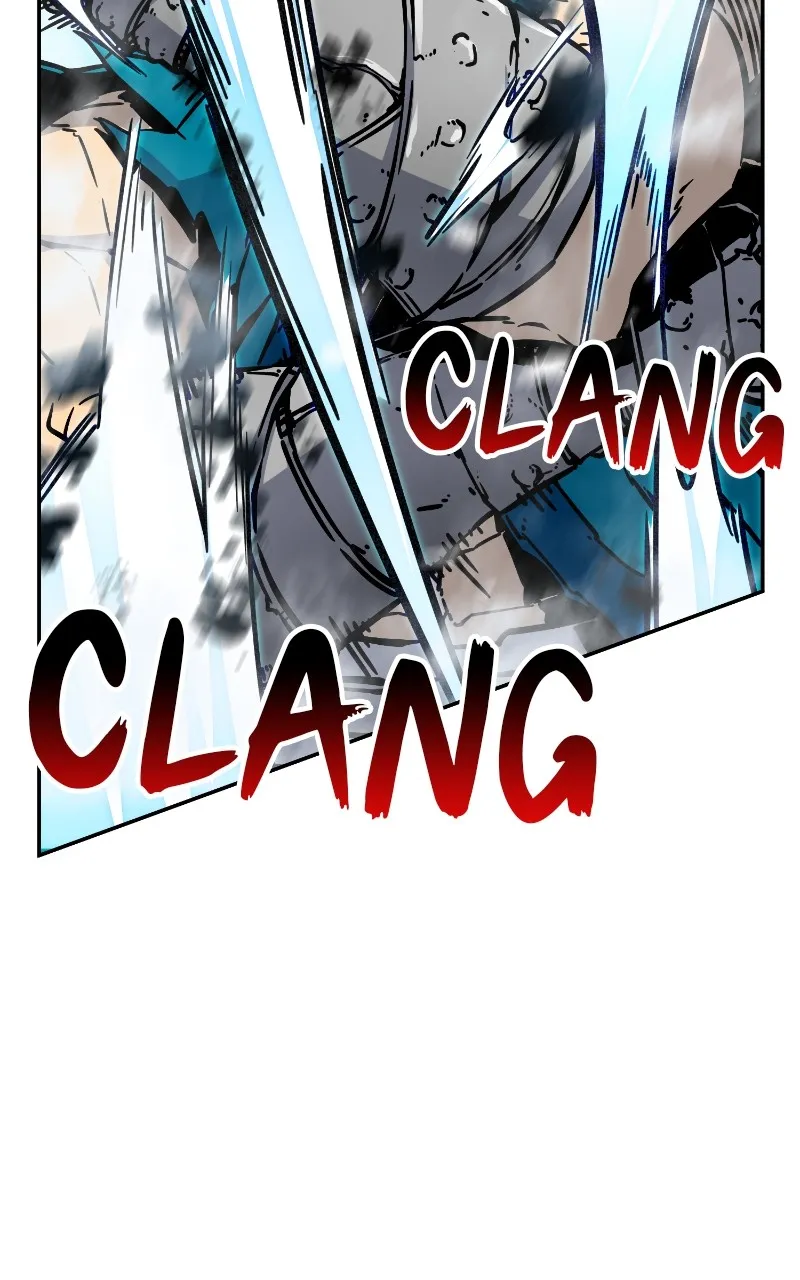 Absolute Sword Sense Chapter 17 page 64 - 