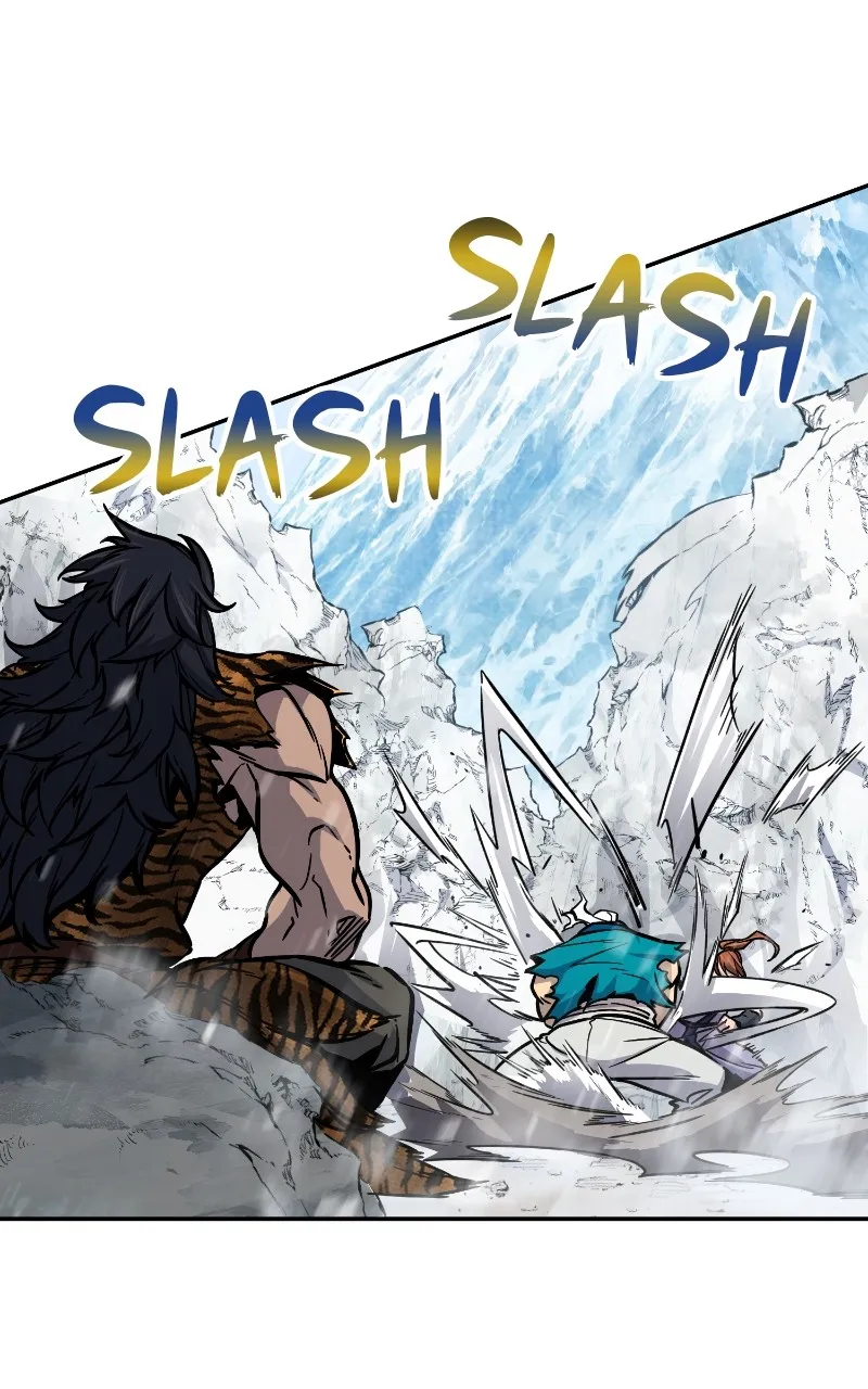 Absolute Sword Sense Chapter 17 page 65 - 