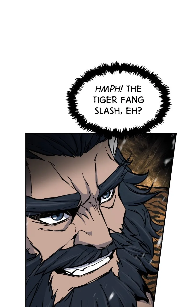 Absolute Sword Sense Chapter 17 page 66 - 