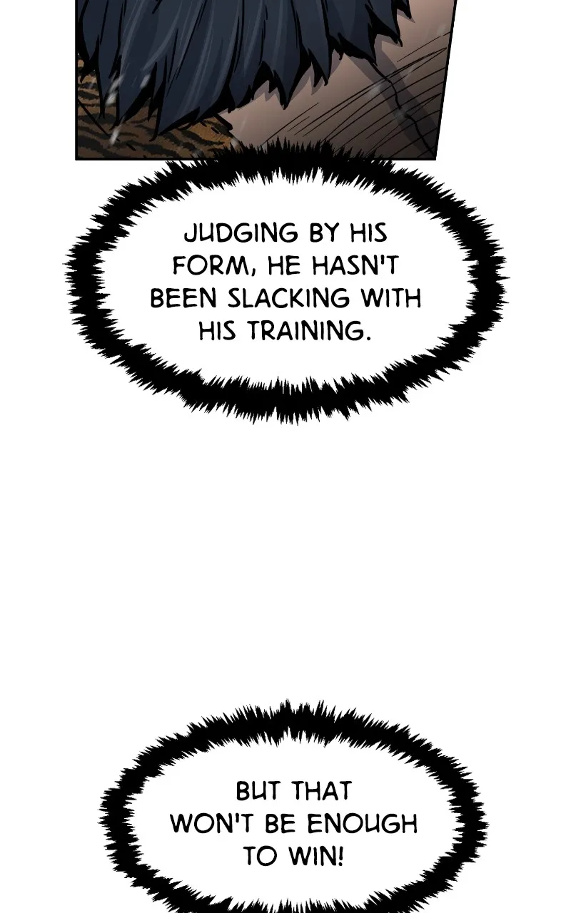 Absolute Sword Sense Chapter 17 page 67 - 