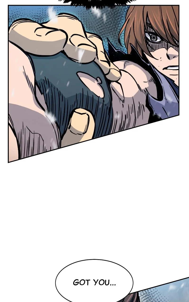 Absolute Sword Sense Chapter 17 page 68 - 